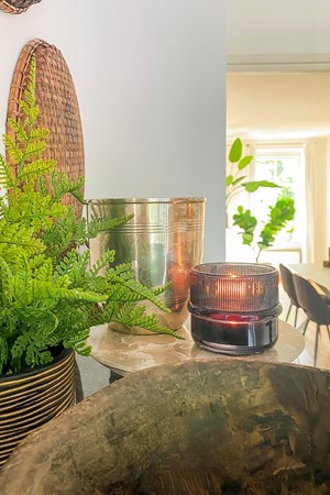 Medium property photo - De Hoeven 46A, 5254 JX Haarsteeg